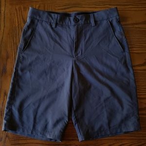 Fila Golf Shorts NWOT size 29